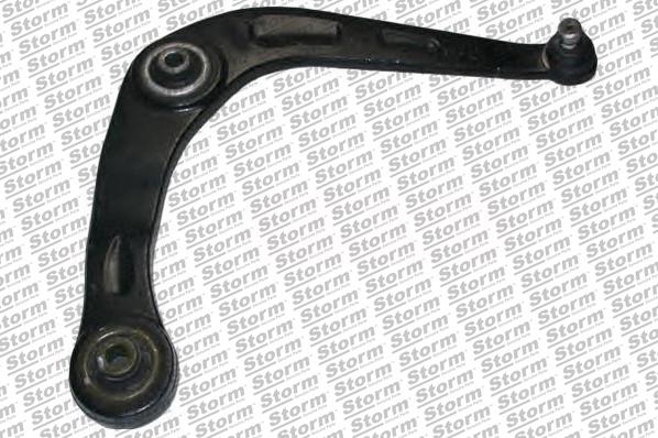 Storm 70557 - Track Control Arm autospares.lv