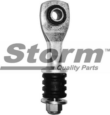 Storm 702470 - Rod / Strut, stabiliser autospares.lv