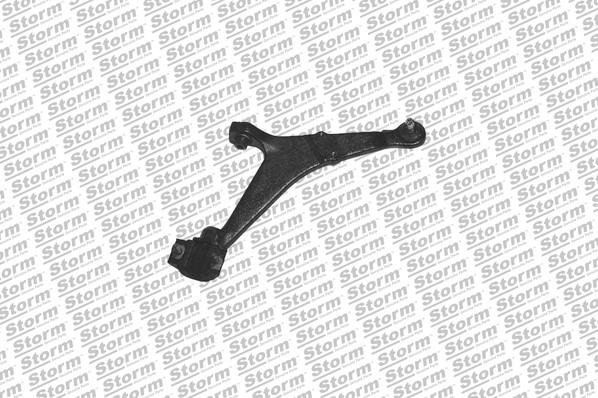 Storm 78052 - Track Control Arm autospares.lv