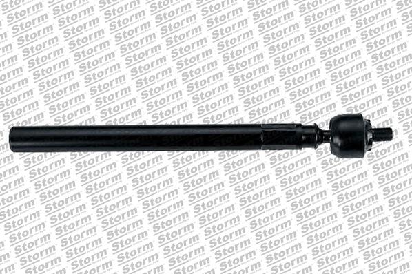 Storm 77080 - Inner Tie Rod, Axle Joint autospares.lv