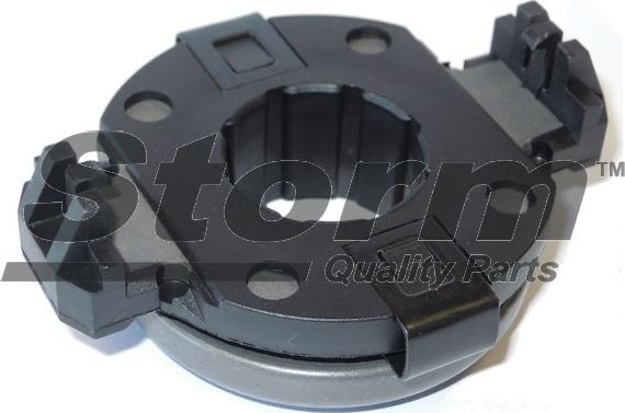 Storm BUTEE PEUG - Clutch Release Bearing autospares.lv