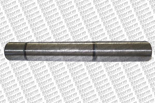 Storm F4685 - Tie Bar Bush autospares.lv