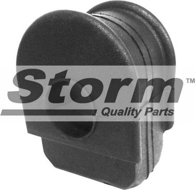 Storm F4380 - Bearing Bush, stabiliser autospares.lv