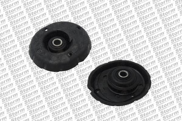 Storm F5247 - Top Strut Mounting autospares.lv