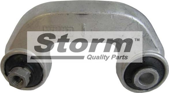 Storm F0998A - Rod / Strut, stabiliser autospares.lv