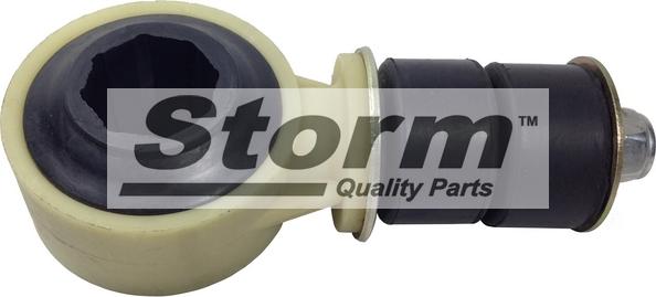 Storm F0904O - Rod / Strut, stabiliser autospares.lv