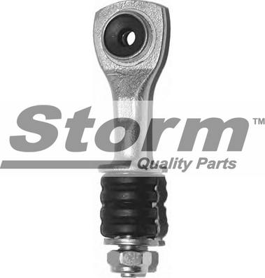 Storm F0119FO - Rod / Strut, stabiliser autospares.lv