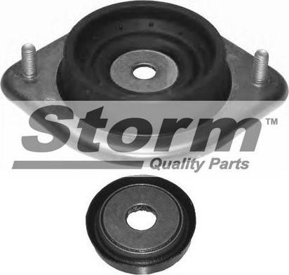 Storm F0863 - Top Strut Mounting autospares.lv