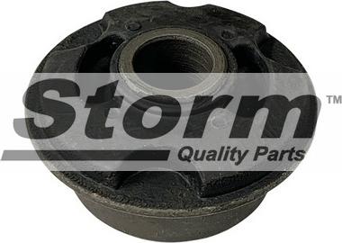 Storm F0749 - Bush of Control / Trailing Arm autospares.lv