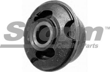 Storm F0768 - Bush of Control / Trailing Arm autospares.lv