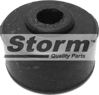 Storm F1499 - Bearing Bush, stabiliser autospares.lv