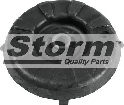 Storm F14405 - Top Strut Mounting autospares.lv