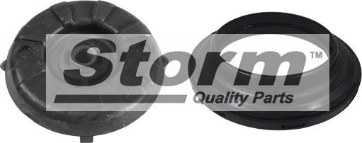 Storm F14406 - Top Strut Mounting autospares.lv