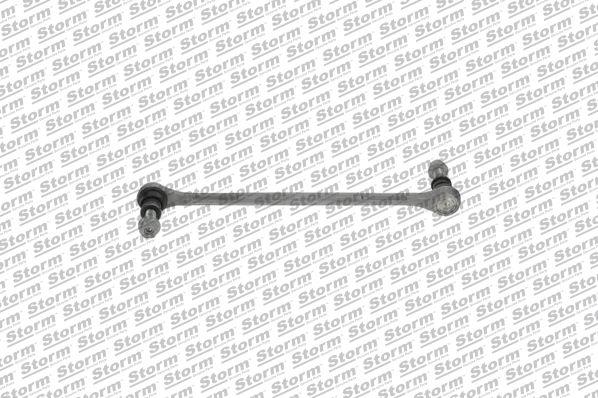 Storm F14439 - Rod / Strut, stabiliser autospares.lv