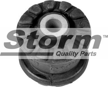 Storm F1059 - Bush of Control / Trailing Arm autospares.lv