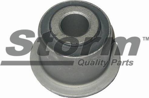 Storm F1064 - Bush of Control / Trailing Arm autospares.lv