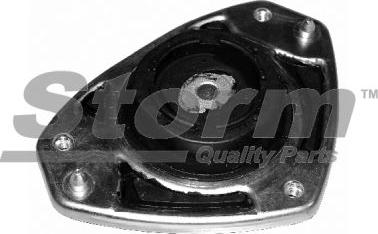 Storm F10610 - Top Strut Mounting autospares.lv