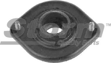 Storm F1013 - Top Strut Mounting autospares.lv