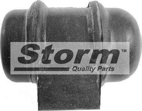 Storm F1160 - Bearing Bush, stabiliser autospares.lv