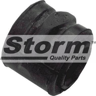 Storm F1729 - Bearing Bush, stabiliser autospares.lv