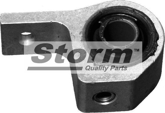 Storm F2459 - Bush of Control / Trailing Arm autospares.lv