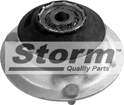 Storm F2580 - Top Strut Mounting autospares.lv
