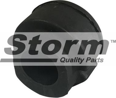 Storm F2534 - Bearing Bush, stabiliser autospares.lv