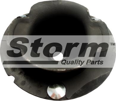 Storm F2179 - Top Strut Mounting autospares.lv