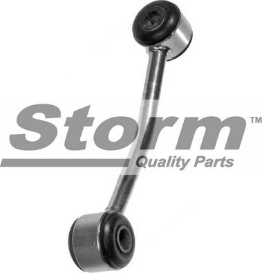 Storm F2200 - Rod / Strut, stabiliser autospares.lv