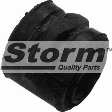 Storm F2228 - Bearing Bush, stabiliser autospares.lv