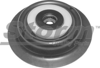 Storm F2749 - Top Strut Mounting autospares.lv