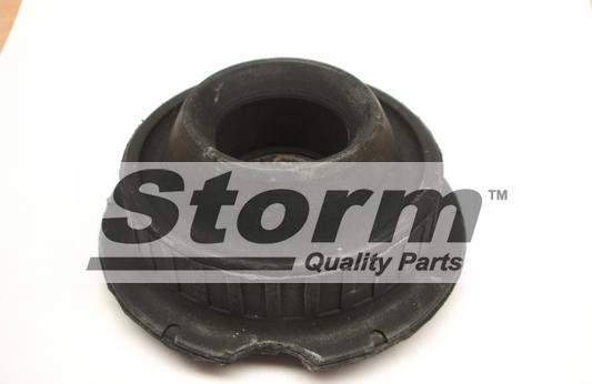 Storm F2740 - Top Strut Mounting autospares.lv