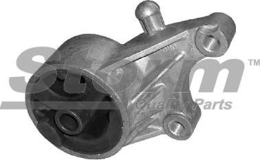 Storm F2785 - Holder, engine mounting autospares.lv