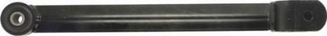 S-TR 90846 - Rod / Strut, stabiliser autospares.lv