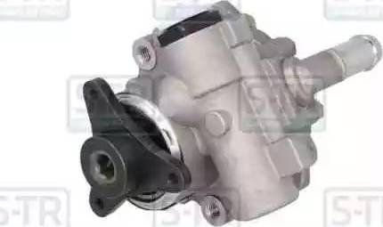 S-TR 140402 - Hydraulic Pump, steering system autospares.lv