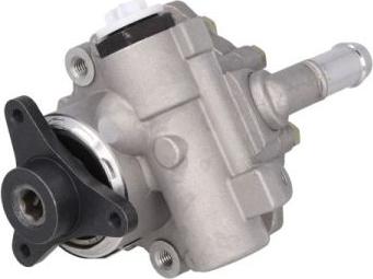 S-TR STR-140402 - Hydraulic Pump, steering system autospares.lv