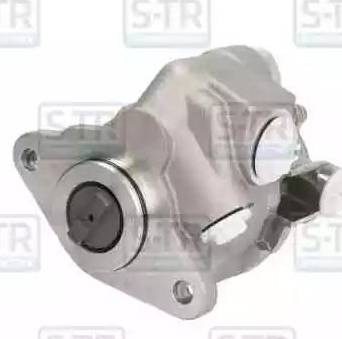 S-TR 140307 - Hydraulic Pump, steering system autospares.lv