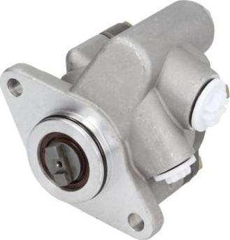 S-TR STR-140314 - Hydraulic Pump, steering system autospares.lv