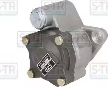 S-TR 140314 - Hydraulic Pump, steering system autospares.lv