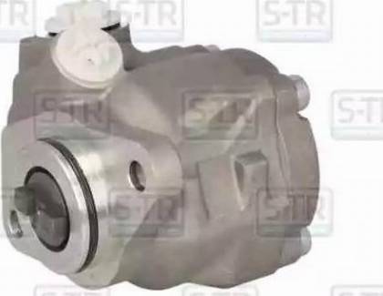 S-TR 140312 - Hydraulic Pump, steering system autospares.lv