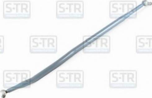 S-TR 10226 - Tie Rod autospares.lv