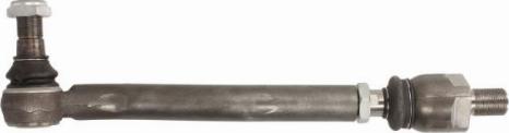 S-TR 11A167 - Joint, drive shaft autospares.lv