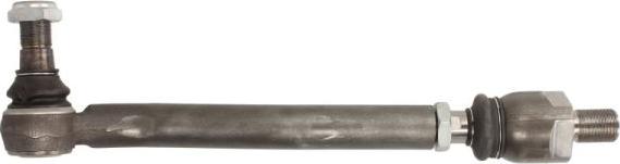 S-TR STR-11A167 - Joint, drive shaft autospares.lv