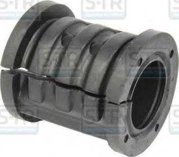 S-TR 120934 - Bearing Bush, stabiliser autospares.lv