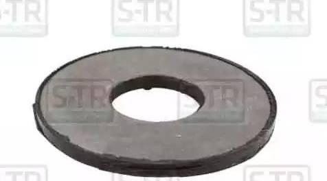 S-TR 120422 - Bush, driver cab suspension autospares.lv