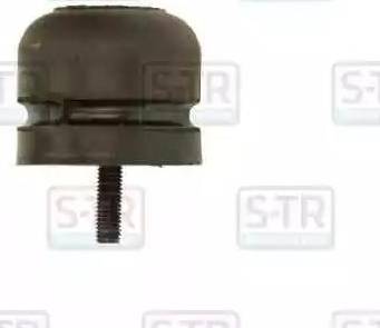 S-TR 120509 - Bush, driver cab suspension autospares.lv