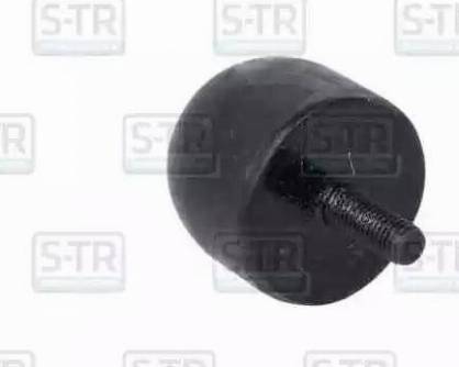 S-TR 120512 - Suspension Strut Mounting autospares.lv