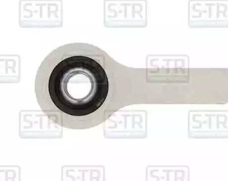 S-TR 120533 - Joint Bearing, driver cab suspension autospares.lv