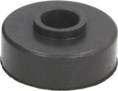 S-TR STR-120525 - Top Strut Mounting autospares.lv