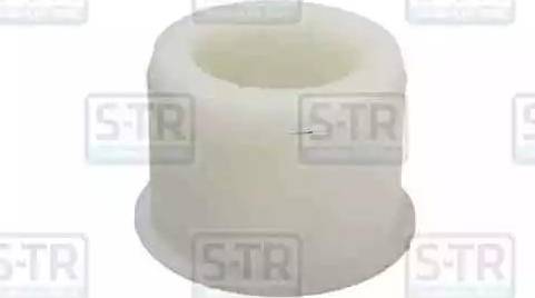 S-TR 120831 - Bearing Bush, stabiliser autospares.lv